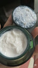 佰草集太极肌源焕颜洁面乳100g氨基酸温和洗面奶清洁生日礼物618抢购 实拍图
