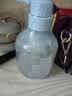 润本儿童宝宝沐浴露洗沐专用夏季洗澡350ml*2保湿爽身洗沐沐浴乳3岁+ 实拍图
