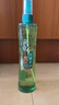 六神【止痒喷雾】经典原香花露水180ml*1 (便携喷雾 舒缓 祛味) 实拍图
