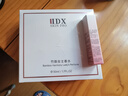 IDX竹韵女士香水持久清新翠竹优雅知性淡香纪念日生日礼物50ml 实拍图