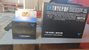 飞智冰原狼4多模版无线游戏手柄 类xbox 力调节摇杆双切扳机 switch电脑PC手机steam体感NS 仁王3 实拍图