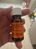 普安特环孢素内服溶液宠物皮肤病猫咪过敏性皮炎狗狗慢性特应性皮炎 实拍图