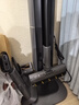 追觅【价保618】自集尘吸尘器Z10Station旋锋版MAX 家用手持 210AW大吸力 除菌基站 割毛防缠绕 实拍图