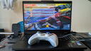 联想拯救者Y7000P 电竞游戏本笔记本电脑(i7-14650HX 16G 1T RTX5060 2.5K 240Hz 100%DCI-P3广色域)黑 实拍图