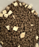 卫仕 膳食全价全阶段猫粮 猫干粮 成猫幼猫营养均衡天然猫粮 1.8kg*3 实拍图