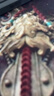 商鹏外卖打印机自动接单出餐一体机美团外卖闪购京东饿了么云打印机4gWiFi蓝牙热敏小票机出餐宝无线 2.4/5GWIFI+真人语音 实拍图