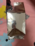 南京同仁堂同仁堂五指毛桃茯苓茶陈皮红豆薏米祛湿茶除去体内湿气重养生茶包 实拍图