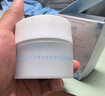 优姿婷（LUMENE）极地保湿面霜清爽版50ml混油皮持久补水锁水滋润七夕送女友 实拍图
