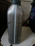 道达尔能源汽机油全合成5w-30机油润滑油汽车保养优能版4L API-SP级GF-6A 实拍图