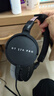 拜雅（beyerdynamic）DT 270 PRO 头戴式专业监听入门级 便携 包耳式录音室封闭式专用耳机 45欧 【送礼推荐】【618】 实拍图