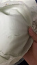 戴维贝拉（DAVE＆BELLA）童装夏装儿童连衣裙中大童女童裙子国风汉服长裙 实拍图