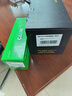 才进适用hp/惠普m1213nf硒鼓Laserjet Pro MFP M1216nfh打印机墨盒hp1216原装复印一体机墨粉盒hp1213易加粉 实拍图