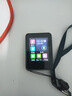 纽曼A18 32G mp3/mp4播放器 无损音乐随身听 学生词典电子书 录音 外放蓝牙5.3听英语听力复读机触屏 实拍图