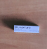 植村秀（shu uemura） 纤变墨画眼线液 黑色 实拍图