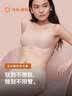 NEIWAI内外橙标云朵气垫杯无尺码文胸内衣女舒适无痕无钢圈胸罩送女友 实拍图