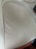 怡戈（Ekobebe）城堡椅儿童安全座椅增高垫3-12岁大童车载汽车便携式简易奶油米 实拍图