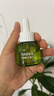 润本电蚊香液驱蚊液45ml*5瓶+1个定时加热器驱蚊防蚊蚊香无香型 实拍图
