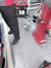 力魔（LIQUI MOLY）德国原装进口 顶技6600机油 0W-20 C5/C6 SP GF-6A 5L 实拍图