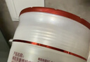 蜂花修护焗油膏380g免蒸发膜倒膜头发营养油改善毛燥深层修护烫染损伤 实拍图