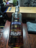 马爹利（Martell）鼎盛 法国进口 干邑/白兰地 1000ml  实拍图