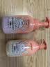 贝亲（Pigeon）儿童泡泡洗发水300ml+儿童净护沐浴露300ml 实拍图
