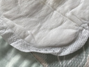 十月结晶防溢乳垫哺乳期超薄3D立体透气产妇一次性防漏奶贴300片 实拍图