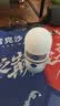 妮维雅（NIVEA）女士止汗露 活力清新长效爽身香体走珠液12ml生日礼物女生 实拍图