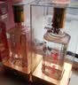 泸州老窖 六年窖头曲珍品 浓香型白酒 52度500ml 2瓶（配礼袋） 实拍图