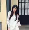 维特丝377面霜乳液男女士美白祛斑紧致高保湿补水去黄提亮黑色素护肤品 实拍图