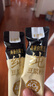 十月稻田 米她她 高蛋白纯黑豆豆浆粉(20g*20条) 无糖添加豆浆 冲饮早餐 实拍图