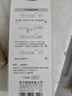 得力（deli）大号特氟龙刀刃美工刀壁纸刀裁纸刀 防粘办公用品 黑色 TD501 实拍图