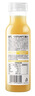 农夫山泉100%纯果汁NFC果汁300ml*12瓶缤纷礼盒(6橙汁+6芒果汁) 实拍图