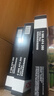 博世（BOSCH）空调滤芯滤清器4260长安CS95长城C30/C20R凌傲中华H230/H220/H3V3 实拍图