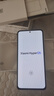 小米REDMI Note14 金刚品质 5110mAh大电量 大光圈超感相机 8GB+128GB子夜黑 红米5G手机 国家补贴 实拍图