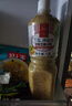 丘比沙拉酱/汁 1.5L*1瓶 芝麻酱 焙煎芝麻口味 调味品 蔬菜水果沙拉汁 实拍图