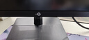 泰坦军团 27英寸 2K 升级235Hz HDR500nit高亮版 硬件低蓝光 专业电竞调校 出厂校色 三角洲显示器P2710R2+ 实拍图