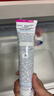 薇婷（VEET）脱毛膏男士脱毛膏女士四肢温和200ml 非刮毛刀非脱毛膏永久去根 实拍图