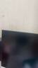 华硕【14代酷睿 i5 i7】台式电脑主机台式机整机独显商务办公大额补贴组装Diy电脑 套二 i5/16G/628G/HD显卡+24英寸 实拍图