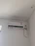 电器维修空调移机安装清洗加氟维修空调拆装修理空调清洁清理中央空调检测保养家电维修上门服务 空调移机《拆+装》服务 其他城市服务范围联系客服确定 实拍图