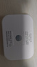 美的（Midea）智能人体感应灯led睡眠小夜灯充电式家用走廊过道床头起夜灯 实拍图