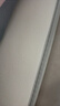 贝易宝宝爬行垫加厚婴幼儿爬爬垫XPE无甲酰胺整体垫-180*200*2.5-彩虹 实拍图