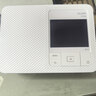 佳能（Canon）CP1500佳能照片打印机 小巧便携家用彩色相片打印机cp1500 手机蓝牙连接 热升华自动覆膜 液晶屏幕 实拍图