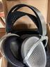 HIFIMAN（海菲曼）Edition XV增强磁体平板振膜edxv头戴式HIFI发烧耳机 次世代超纳米振膜 实拍图