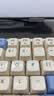 美的（Midea）【冰爽香风】加湿制冷家用空调扇净化冷风扇水冷无叶塔扇落地冷风机轻音冷风机制冷小空调 AAF10MB 实拍图