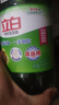 立白茶籽洗洁精2.9kg A类去污洁净99%除菌去油快不伤手洗涤灵洗碗液 实拍图