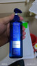 妮维雅（NIVEA）男士【水润透亮】补水保湿水活畅透精华啫喱150ml乳液618现货礼物 实拍图