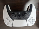 索尼（SONY）PS5 PlayStation DualSense无线游戏手柄 ps5手柄 实拍图