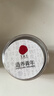 同仁堂品牌北京同仁堂太子参200g可磨太子参粉养生茶泡水煲汤搭山药麦冬 实拍图