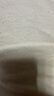 小熊（Bear）【价保618】全玻璃养生壶 纯玻璃多功能恒温烧水壶煮水壶 办公室轻音炖煮茶壶 1L YSH-J10D1 实拍图