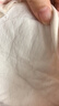 十月结晶防溢乳垫超柔立体一次性超薄透气哺乳期防漏乳贴【轻透款】100片 实拍图